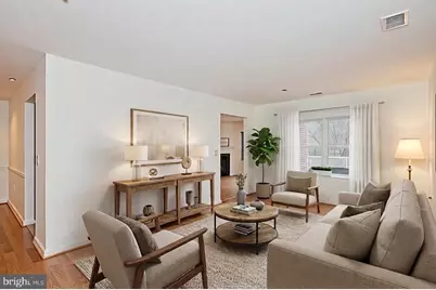 12240 Roundwood #105, Lutherville Timonium, MD 21093 - Photo 27