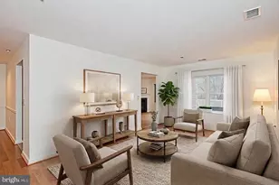 12240 Roundwood, Lutherville Timonium, MD 21093 - Photo 27