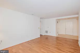 12240 Roundwood, Lutherville Timonium, MD 21093 - Photo 29