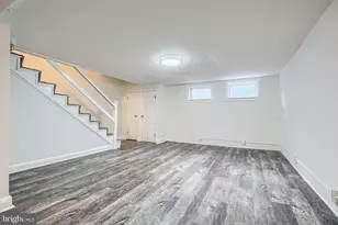 227 Linden Ave, Towson, MD 21286 - Photo 21
