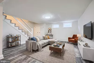 227 Linden Avenue, Towson, MD 21286 - Photo 23