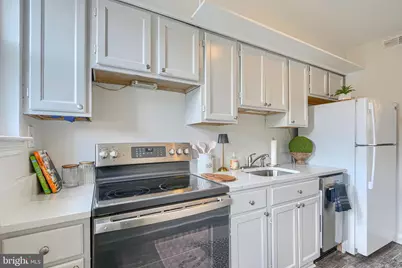 227 Linden Avenue, Towson, MD 21286 - Photo 17