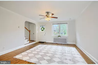 227 Linden Avenue, Towson, MD 21286 - Photo 7