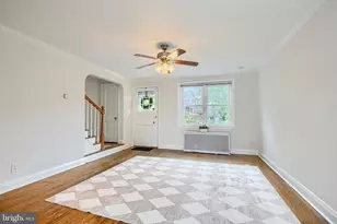 227 Linden Ave, Towson, MD 21286 - Photo 7