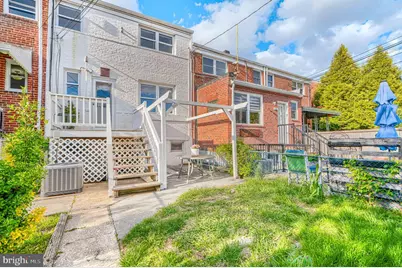 227 Linden Avenue, Towson, MD 21286 - Photo 49