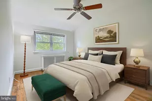 227 Linden Ave, Towson, MD 21286 - Photo 33