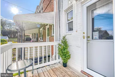 227 Linden Avenue, Towson, MD 21286 - Photo 47