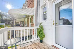 227 Linden Ave, Towson, MD 21286 - Photo 47