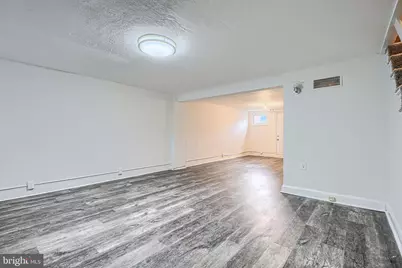 227 Linden Avenue, Towson, MD 21286 - Photo 19