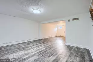 227 Linden Ave, Towson, MD 21286 - Photo 19