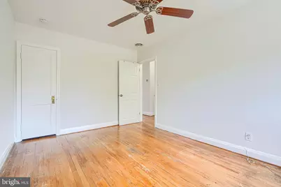 227 Linden Avenue, Towson, MD 21286 - Photo 31