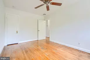227 Linden Ave, Towson, MD 21286 - Photo 31