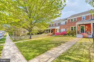 227 Linden Ave, Towson, MD 21286 - Photo 3