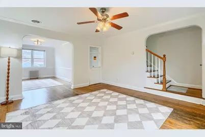 227 Linden Avenue, Towson, MD 21286 - Photo 5