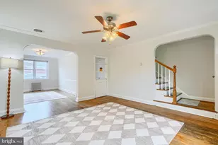 227 Linden Ave, Towson, MD 21286 - Photo 5