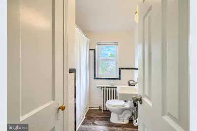 227 Linden Avenue, Towson, MD 21286 - Photo 43