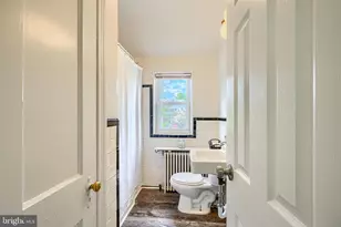 227 Linden Ave, Towson, MD 21286 - Photo 43
