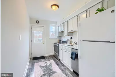227 Linden Avenue, Towson, MD 21286 - Photo 15