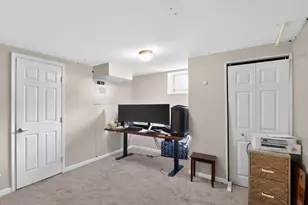1824 Briarcliff Rd, Parkville, MD 21234 - Photo 13