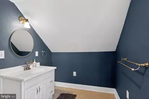 1824 Briarcliff Rd, Parkville, MD 21234 - Photo 15