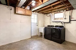 1824 Briarcliff Rd, Parkville, MD 21234 - Photo 17