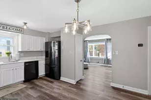 1824 Briarcliff Rd, Parkville, MD 21234 - Photo 7