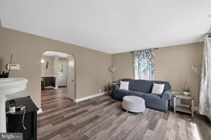 1824 Briarcliff Rd, Parkville, MD 21234 - Photo 3