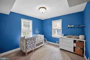 1824 Briarcliff Rd, Parkville, MD 21234 - Photo 11