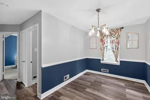 1824 Briarcliff Rd, Parkville, MD 21234 - Photo 9