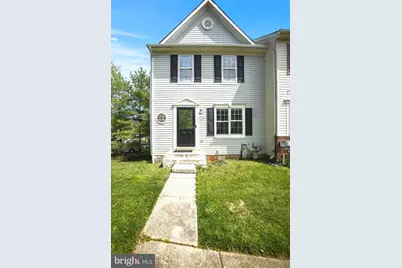 3915 Red Deer Circle, Randallstown, MD 21133 - Photo 1