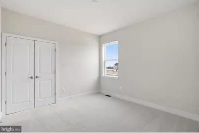 603 Harrington Street, Middle River, MD 21220 - Photo 31