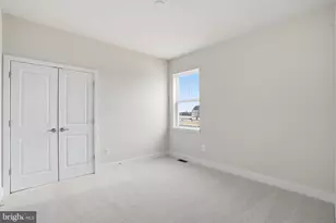 603 Harrington St, Middle River, MD 21220 - Photo 31