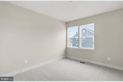 603 Harrington Street, Middle River, MD 21220 - Photo 19