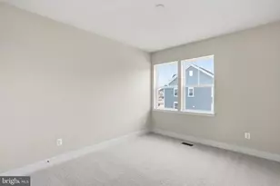 603 Harrington St, Middle River, MD 21220 - Photo 19