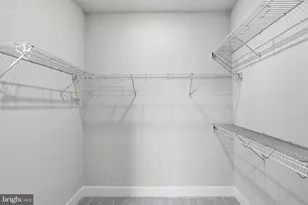 603 Harrington St, Middle River, MD 21220 - Photo 49