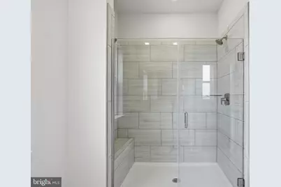 603 Harrington Street, Middle River, MD 21220 - Photo 41