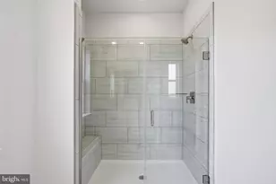 603 Harrington St, Middle River, MD 21220 - Photo 41