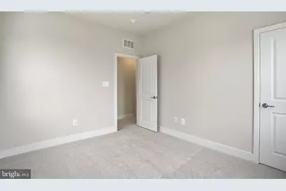 603 Harrington Street, Middle River, MD 21220 - Photo 33
