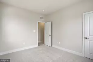 603 Harrington St, Middle River, MD 21220 - Photo 33
