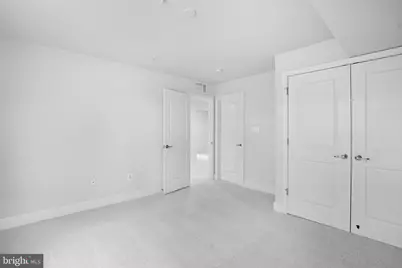 603 Harrington Street, Middle River, MD 21220 - Photo 35