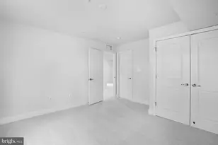 603 Harrington St, Middle River, MD 21220 - Photo 35
