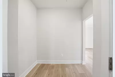 603 Harrington Street, Middle River, MD 21220 - Photo 17