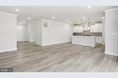603 Harrington Street, Middle River, MD 21220 - Photo 13