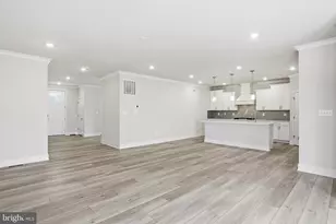 603 Harrington St, Middle River, MD 21220 - Photo 13