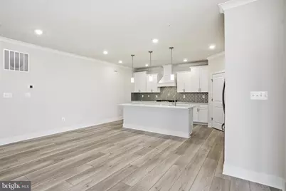 603 Harrington Street, Middle River, MD 21220 - Photo 29