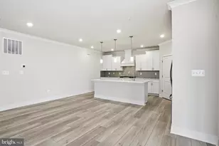 603 Harrington St, Middle River, MD 21220 - Photo 29