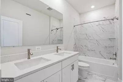 603 Harrington Street, Middle River, MD 21220 - Photo 39