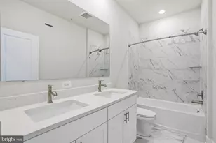 603 Harrington St, Middle River, MD 21220 - Photo 39