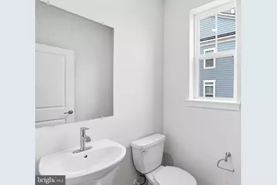 603 Harrington Street, Middle River, MD 21220 - Photo 37