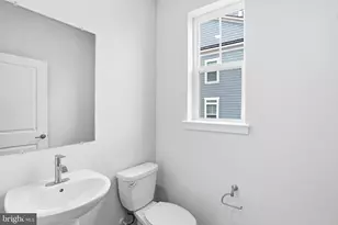 603 Harrington St, Middle River, MD 21220 - Photo 37